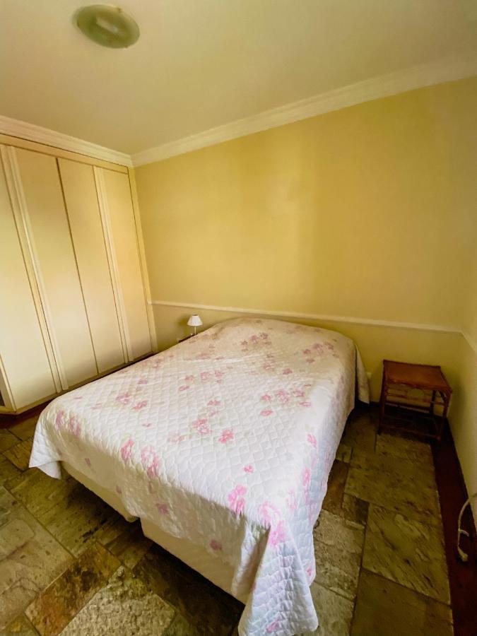 Duplex 500 Metros Da Praia - グァルジャー エクステリア 写真