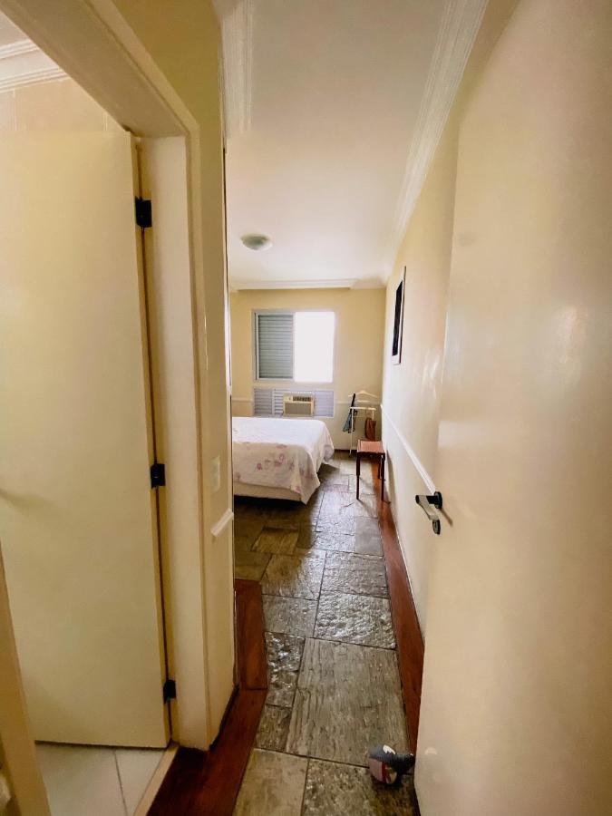 Duplex 500 Metros Da Praia - グァルジャー エクステリア 写真