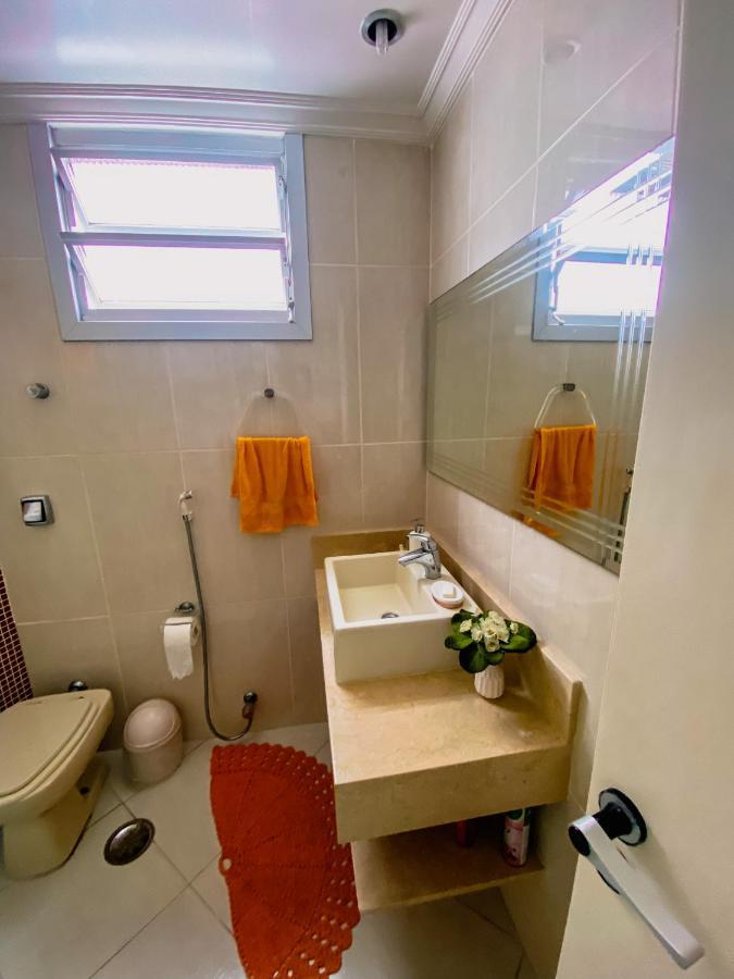 Duplex 500 Metros Da Praia - グァルジャー エクステリア 写真
