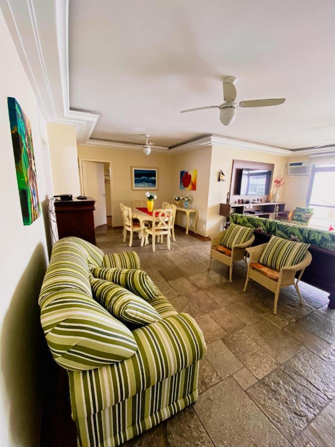 Duplex 500 Metros Da Praia - グァルジャー エクステリア 写真
