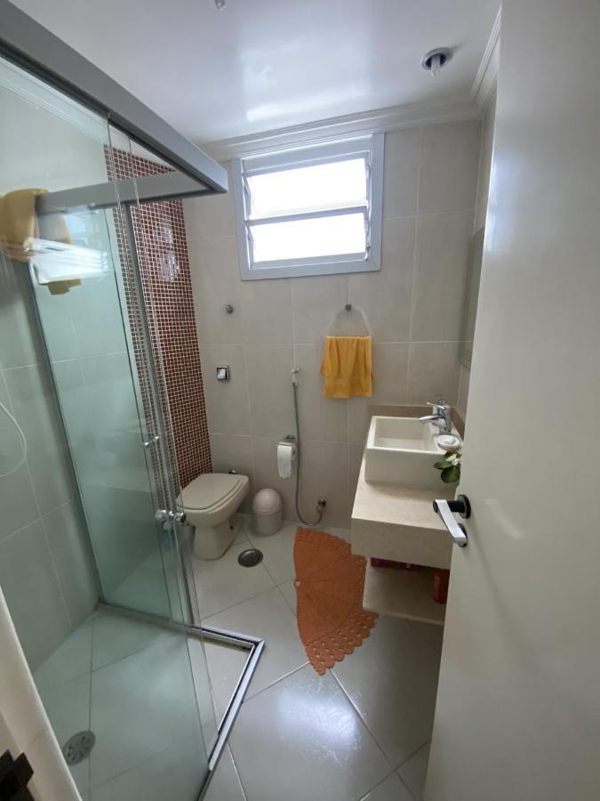 Duplex 500 Metros Da Praia - グァルジャー エクステリア 写真