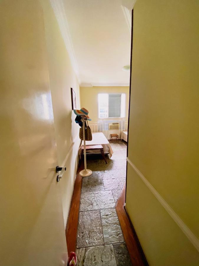 Duplex 500 Metros Da Praia - グァルジャー エクステリア 写真