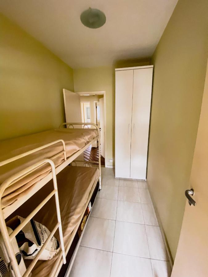 Duplex 500 Metros Da Praia - グァルジャー エクステリア 写真