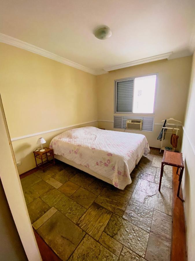 Duplex 500 Metros Da Praia - グァルジャー エクステリア 写真