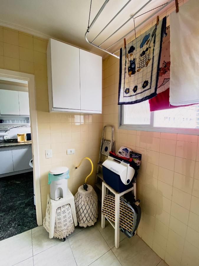 Duplex 500 Metros Da Praia - グァルジャー エクステリア 写真