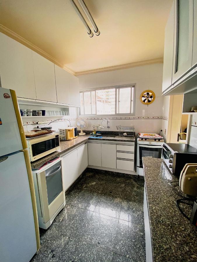 Duplex 500 Metros Da Praia - グァルジャー エクステリア 写真