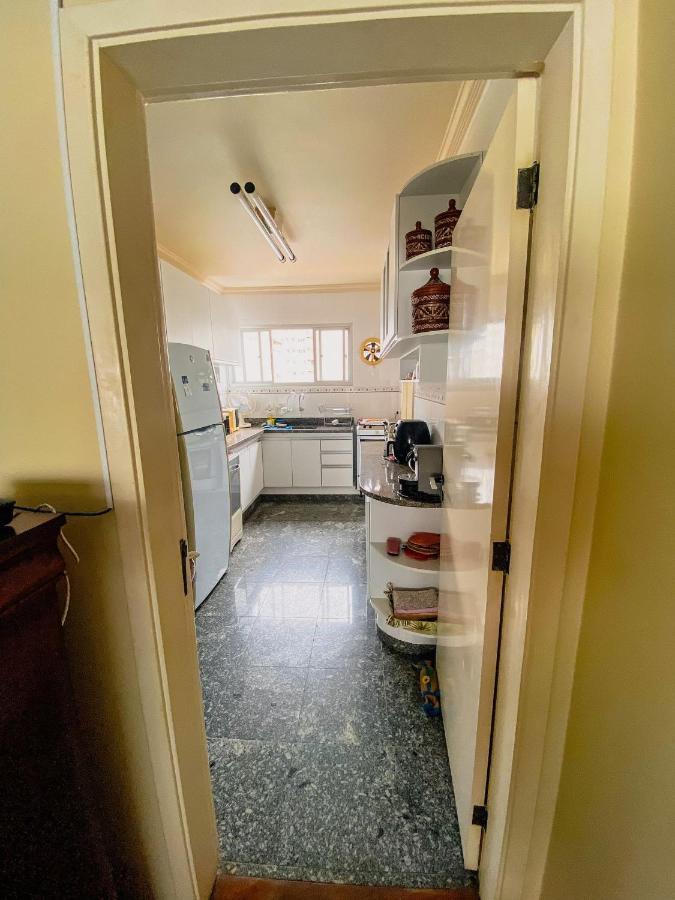 Duplex 500 Metros Da Praia - グァルジャー エクステリア 写真