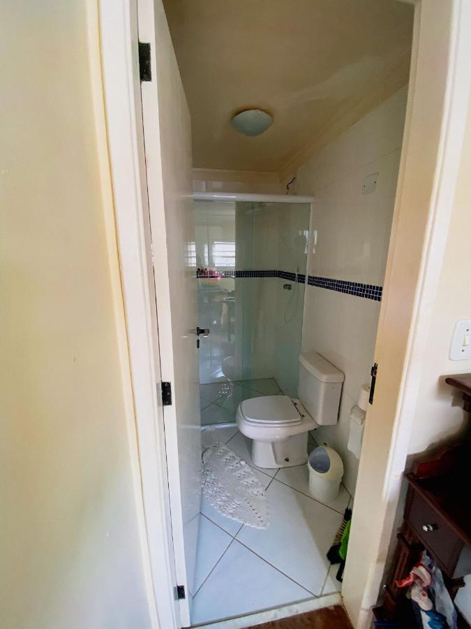 Duplex 500 Metros Da Praia - グァルジャー エクステリア 写真