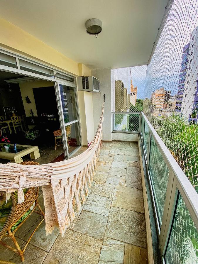 Duplex 500 Metros Da Praia - グァルジャー エクステリア 写真