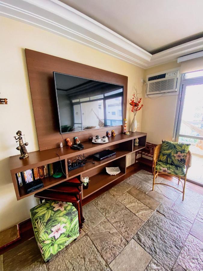 Duplex 500 Metros Da Praia - グァルジャー エクステリア 写真