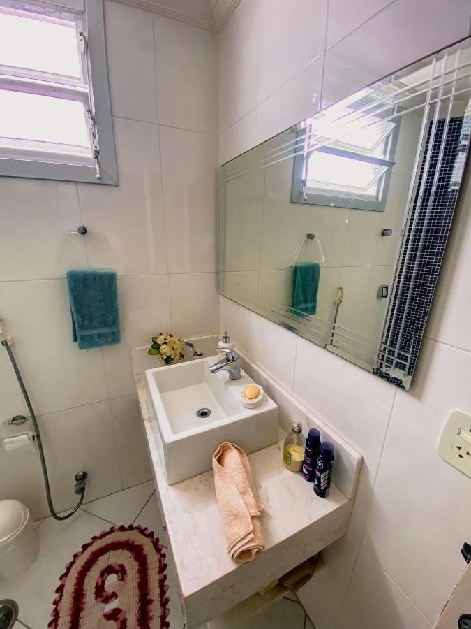Duplex 500 Metros Da Praia - グァルジャー エクステリア 写真
