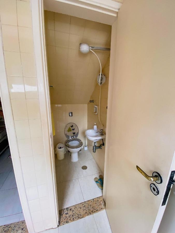 Duplex 500 Metros Da Praia - グァルジャー エクステリア 写真