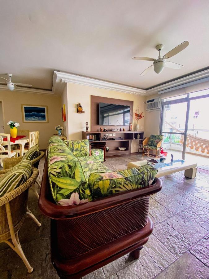 Duplex 500 Metros Da Praia - グァルジャー エクステリア 写真