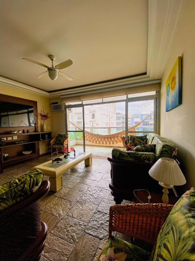 Duplex 500 Metros Da Praia - グァルジャー エクステリア 写真